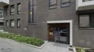 Apartment for rent, Oslo Gamle Oslo, Oslo, Sigurd Hoels vei<span class="blurred street-number" onclick="ProcessAdRequest(17901474)"><span class="hint">See no.</span>[xxxxxx]</span>