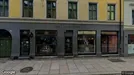 Apartment for rent, Oslo, Thorvald Meyersgt<span class="blurred street-number" onclick="ProcessAdRequest(17901477)"><span class="hint">See no.</span>[xxxxxx]</span>