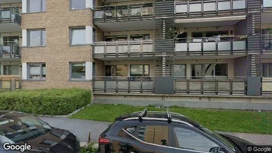 Apartments for rent in Location is not specified - Photo from Google Street View