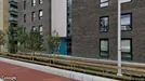 Apartment for rent, Oslo Grünerløkka, Oslo, Lørenveien<span class="blurred street-number" onclick="ProcessAdRequest(17901481)"><span class="hint">See no.</span>[xxxxxx]</span>