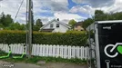 Room for rent, Oslo Nordstrand, Oslo, Vestbrynet<span class="blurred street-number" onclick="ProcessAdRequest(17901484)"><span class="hint">See no.</span>[xxxxxx]</span>