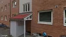 Apartment for rent, Oslo Bjerke, Oslo, Dugnadsveien<span class="blurred street-number" onclick="ProcessAdRequest(17901485)"><span class="hint">See no.</span>[xxxxxx]</span>