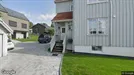 Room for rent, Oslo, Sandstuveien<span class="blurred street-number" onclick="ProcessAdRequest(17901486)"><span class="hint">See no.</span>[xxxxxx]</span>