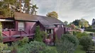 Room for rent, Oslo Ullern, Oslo, Nedre Skogvei<span class="blurred street-number" onclick="ProcessAdRequest(17901491)"><span class="hint">See no.</span>[xxxxxx]</span>