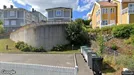 Room for rent, Oslo Vestre Aker, Oslo, Jegerveien<span class="blurred street-number" onclick="ProcessAdRequest(17901494)"><span class="hint">See no.</span>[xxxxxx]</span>