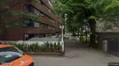 Apartment for rent, Oslo Frogner, Oslo, Svoldergata<span class="blurred street-number" onclick="ProcessAdRequest(17901500)"><span class="hint">See no.</span>[xxxxxx]</span>