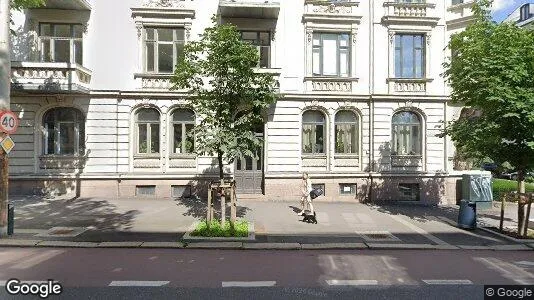 Apartments for rent in Location is not specified - Photo from Google Street View