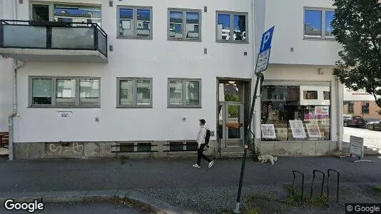 Apartments for rent in Location is not specified - Photo from Google Street View
