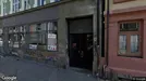 Room for rent, Oslo Grünerløkka, Oslo, Toftes Gate<span class="blurred street-number" onclick="ProcessAdRequest(17901509)"><span class="hint">See no.</span>[xxxxxx]</span>