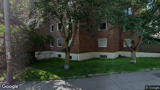 Apartments for rent in Location is not specified - Photo from Google Street View