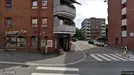 Apartment for rent, Oslo Sagene, Oslo, Bergensgata<span class="blurred street-number" onclick="ProcessAdRequest(17901511)"><span class="hint">See no.</span>[xxxxxx]</span>