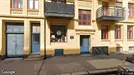 Apartment for rent, Oslo Frogner, Oslo, Eilert Sundts gate<span class="blurred street-number" onclick="ProcessAdRequest(17901521)"><span class="hint">See no.</span>[xxxxxx]</span>