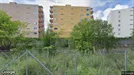 Apartment for rent, Oslo Grünerløkka, Oslo, Frydenbergveien<span class="blurred street-number" onclick="ProcessAdRequest(17901522)"><span class="hint">See no.</span>[xxxxxx]</span>