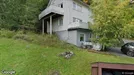 Apartment for rent, Oslo Grorud, Oslo, Lilloseterveien<span class="blurred street-number" onclick="ProcessAdRequest(17901523)"><span class="hint">See no.</span>[xxxxxx]</span>