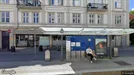 Room for rent, Oslo, Thereses gate<span class="blurred street-number" onclick="ProcessAdRequest(17901527)"><span class="hint">See no.</span>[xxxxxx]</span>