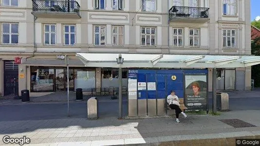 Rooms for rent in Location is not specified - Photo from Google Street View