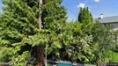 Apartment for rent, Oslo Nordstrand, Oslo, Steinliveien<span class="blurred street-number" onclick="ProcessAdRequest(17901529)"><span class="hint">See no.</span>[xxxxxx]</span>
