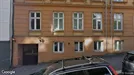 Apartment for rent, Oslo Grünerløkka, Oslo, Christies gate<span class="blurred street-number" onclick="ProcessAdRequest(17901541)"><span class="hint">See no.</span>[xxxxxx]</span>