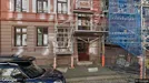 Room for rent, Oslo Frogner, Oslo, Frognerveien<span class="blurred street-number" onclick="ProcessAdRequest(17901542)"><span class="hint">See no.</span>[xxxxxx]</span>