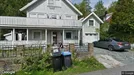Apartment for rent, Oslo Søndre Nordstrand, Oslo, PASOPLIA<span class="blurred street-number" onclick="ProcessAdRequest(17901544)"><span class="hint">See no.</span>[xxxxxx]</span>