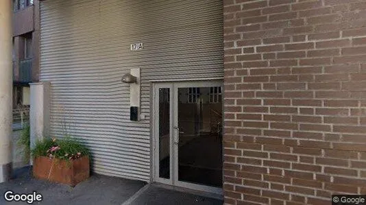 Rooms for rent in Location is not specified - Photo from Google Street View