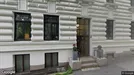 Apartment for rent, Oslo Frogner, Oslo, Framnesveien<span class="blurred street-number" onclick="ProcessAdRequest(17901549)"><span class="hint">See no.</span>[xxxxxx]</span>