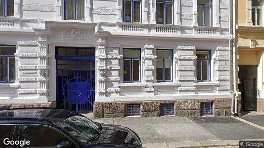 Apartments for rent in Location is not specified - Photo from Google Street View