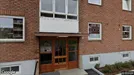 Apartment for rent, Oslo Bjerke, Oslo, Krokliveien<span class="blurred street-number" onclick="ProcessAdRequest(17901557)"><span class="hint">See no.</span>[xxxxxx]</span>