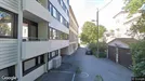 Room for rent, Oslo Frogner, Oslo, Oscars gate<span class="blurred street-number" onclick="ProcessAdRequest(17901559)"><span class="hint">See no.</span>[xxxxxx]</span>