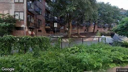 Apartments for rent in Location is not specified - Photo from Google Street View
