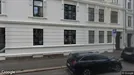 Apartment for rent, Oslo Frogner, Oslo, Niels Juels gate<span class="blurred street-number" onclick="ProcessAdRequest(17901567)"><span class="hint">See no.</span>[xxxxxx]</span>