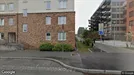 Apartment for rent, Oslo Grünerløkka, Oslo, Børsteveien<span class="blurred street-number" onclick="ProcessAdRequest(17901572)"><span class="hint">See no.</span>[xxxxxx]</span>