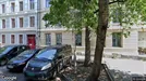 Apartment for rent, Oslo Grünerløkka, Oslo, Sverdrups gate<span class="blurred street-number" onclick="ProcessAdRequest(17901580)"><span class="hint">See no.</span>[xxxxxx]</span>