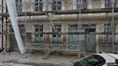 Apartment for rent, Oslo Grünerløkka, Oslo, Helgesens gate<span class="blurred street-number" onclick="ProcessAdRequest(17901581)"><span class="hint">See no.</span>[xxxxxx]</span>