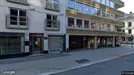 Apartment for rent, Oslo, Dronningen gate<span class="blurred street-number" onclick="ProcessAdRequest(17901586)"><span class="hint">See no.</span>[xxxxxx]</span>