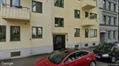 Apartment for rent, Oslo Sagene, Oslo, Sarpsborggata<span class="blurred street-number" onclick="ProcessAdRequest(17901588)"><span class="hint">See no.</span>[xxxxxx]</span>