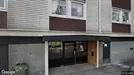 Room for rent, Oslo, Erich Mogensønsvei<span class="blurred street-number" onclick="ProcessAdRequest(17901591)"><span class="hint">See no.</span>[xxxxxx]</span>
