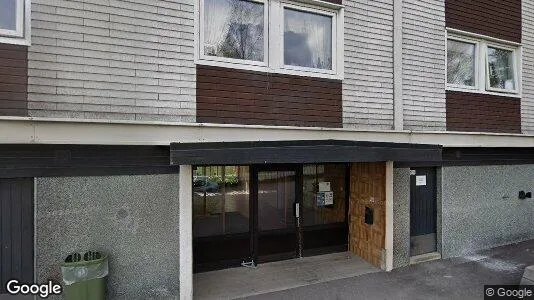 Rooms for rent in Location is not specified - Photo from Google Street View