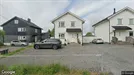 Room for rent, Oslo, Sørkedalsveien<span class="blurred street-number" onclick="ProcessAdRequest(17901597)"><span class="hint">See no.</span>[xxxxxx]</span>