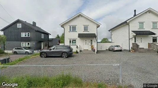 Rooms for rent in Location is not specified - Photo from Google Street View