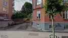 Apartment for rent, Oslo, Schweigaards gate<span class="blurred street-number" onclick="ProcessAdRequest(17901608)"><span class="hint">See no.</span>[xxxxxx]</span>
