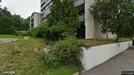 Room for rent, Oslo Grorud, Oslo, Ravnkollbakken<span class="blurred street-number" onclick="ProcessAdRequest(17901609)"><span class="hint">See no.</span>[xxxxxx]</span>