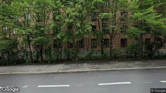 Apartments for rent in Location is not specified - Photo from Google Street View