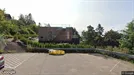 Room for rent, Oslo Nordstrand, Oslo, Støttumveien<span class="blurred street-number" onclick="ProcessAdRequest(17901612)"><span class="hint">See no.</span>[xxxxxx]</span>