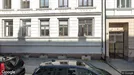 Apartment for rent, Oslo, Herman Foss gate<span class="blurred street-number" onclick="ProcessAdRequest(17901619)"><span class="hint">See no.</span>[xxxxxx]</span>