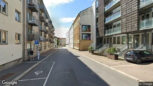 Apartments for rent in Location is not specified - Photo from Google Street View