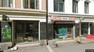 Apartment for rent, Oslo St. Hanshaugen, Oslo, Møllergata<span class="blurred street-number" onclick="ProcessAdRequest(17901623)"><span class="hint">See no.</span>[xxxxxx]</span>