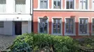 Apartment for rent, Oslo St. Hanshaugen, Oslo, Deichmans gate<span class="blurred street-number" onclick="ProcessAdRequest(17901631)"><span class="hint">See no.</span>[xxxxxx]</span>