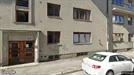 Apartment for rent, Oslo Frogner, Oslo, Hammerstads gate<span class="blurred street-number" onclick="ProcessAdRequest(17901632)"><span class="hint">See no.</span>[xxxxxx]</span>