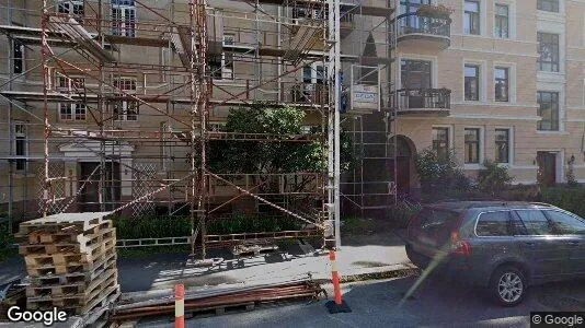 Rooms for rent in Location is not specified - Photo from Google Street View